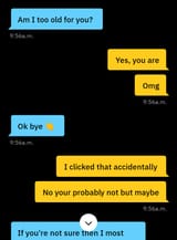 Screenshot_20250722_130036