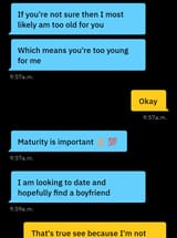 Screenshot_20250722_130625