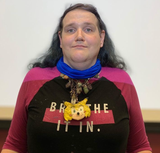 Thread 40467036 OP Image