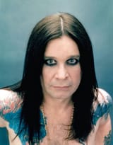 5783e6e31ed9f73f470d39efb3b44d82--ozzie-osbourne-rock-legends
