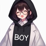 boymoder_doctah_boimode2
