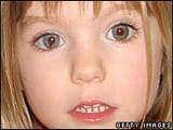 1722246686598812