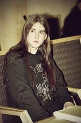 1bd4ec89cc1149c57d2587a3d51b6c14--black-metal-heavy-metal-2942593919