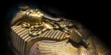 utankhamun-sarcophagus-file