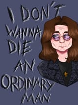 ozzy_osbourne___fanart__by_nattykazoo_df2wfrd-fullview