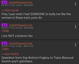 1000008648