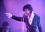 singer-Prince-publicity-still-Purple-Rain-1984