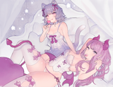 __original_drawn_by_miyako_xxxbibit__f964fe2aab8a9d3f9b63c1e3e66b7795