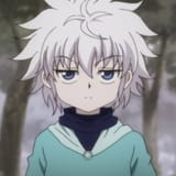 1726807259316927