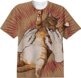 yes-we-are-buying-ts-v0-cc3b5xl10obf1