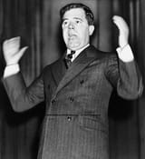 HueyPLong