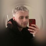 InFrame_1740934235597