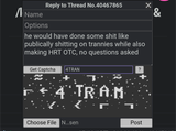 Screenshot_20250722-162513