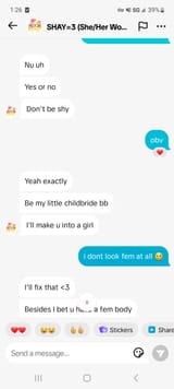 Screenshot_20231207_132650_TikTok