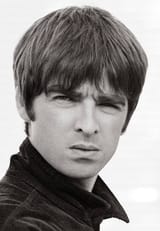 Noel-Gallagher