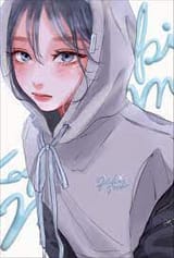 images[1]