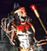 LichIII_icon