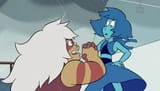 do-yall-agree-with-the-mindset-that-lapis-was-the-abusive-v0-54alew86qhnb1_png