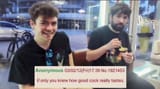 nick fuentes destiny
