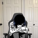 1752904148889832
