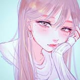 images[1]