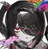 __ame_chan_needy_girl_overdose_drawn_by_naishukketsukata__sample-e33fd9bb3750d5f901a8086b7874256c