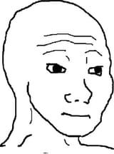 tfw