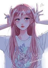 images[1]