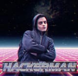 1730931892911371