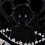 84e7b9cea95175a99a3b102869239fce