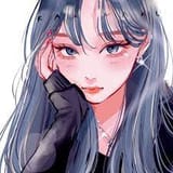 images[1]