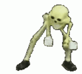 a0dc5f8fc33cd8fd01d26c8f203d0b1c
