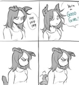 goodgirl