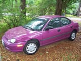 1024px-1997_Plymouth_Neon_Purple