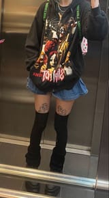 Fashion