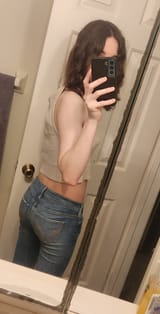 Bbygrl