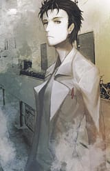 Okabe.Rintarou.full.1436354