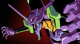 EVA-01