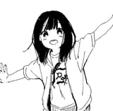 ♡ (3)