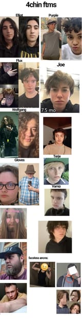 FTMG_posters