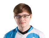 C9_Sneaky_2016_Summer