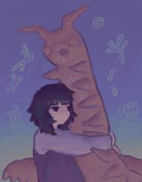 Tumblr_l_24486073184146