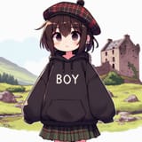 _ee6bca28-414a-4426-940f-ad7acab47b4e