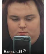 Thread 40472138 OP Image