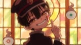 Thread 40472294 OP Image