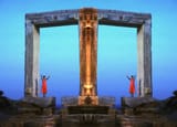 pagan+temple+L-2706502438