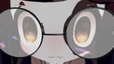 VRChat_N8yQIf029H