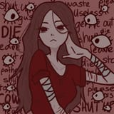 Thread 40472744 OP Image