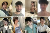 Thread 40472755 OP Image