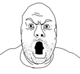 le-pronouns-face-v0-ssc305fal7mb1